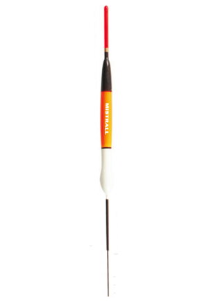 SM1504010 Mistrall plavak 1gr