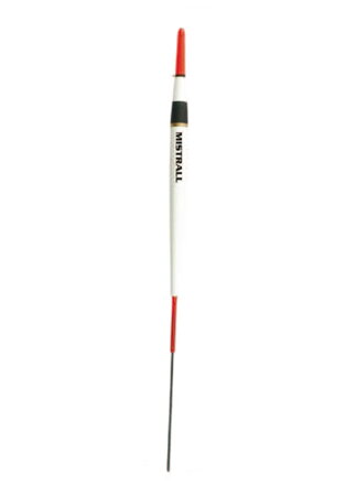 SM1506015 Mistrall plavak 1,5gr