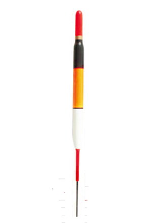 SM1502025 Mistrall plavak 2,5gr