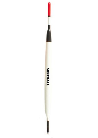 SM1503030 Mistrall plavak 3gr