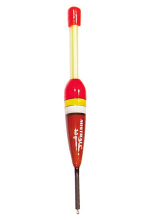 SM2030030 Mistrall plavak 3gr