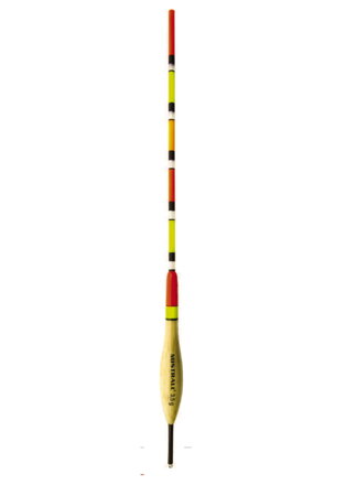 SM2045020 Mistrall plavak 2gr