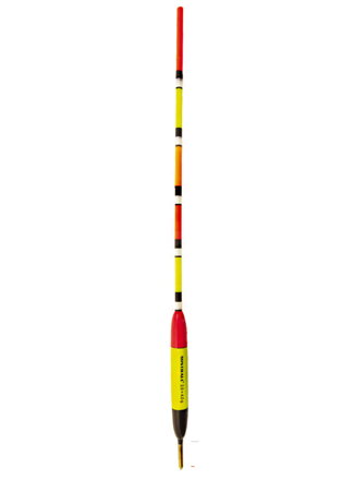 SM2046220 Mistrall plavak 2gr
