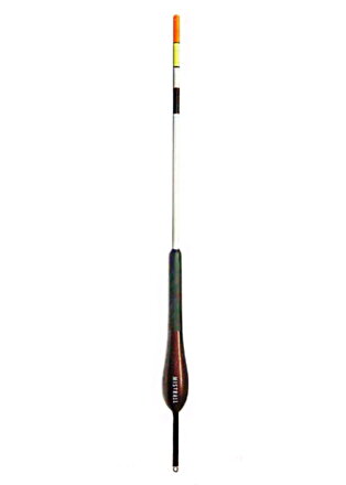 SM1010030 Mistrall plavak 3gr