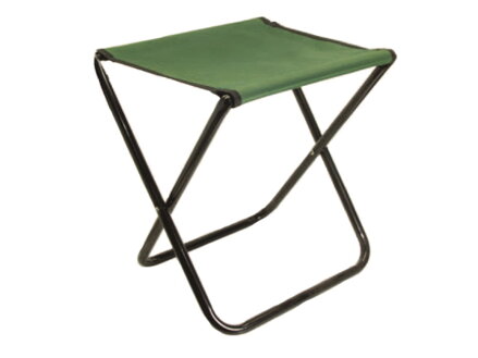 AM6008870 Mistrall stolička 30x38x40cm
