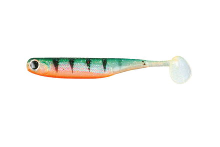 NM76104807 Nomura Real pulse f.48 7,5cm 2,5gr 5ks/bal