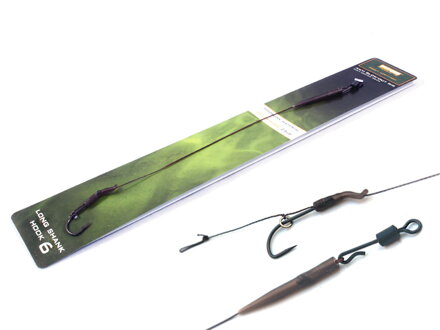 25070 PB Products Anti Blow out rig v.4