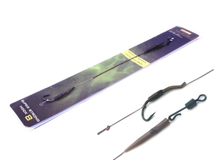 25021 PB Products Combi rig stiff coated v.6