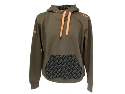 29851 PB Products Hoody v.L mikina