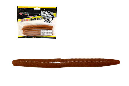 ARNO WORM