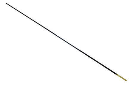 ŠPIČKOVÝ DIEL FENG TOU POLE