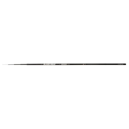 ET BLADE POLE 2. DIEL