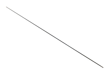 ŠPIČKOVÝ DÍL KAMASAKI POLE