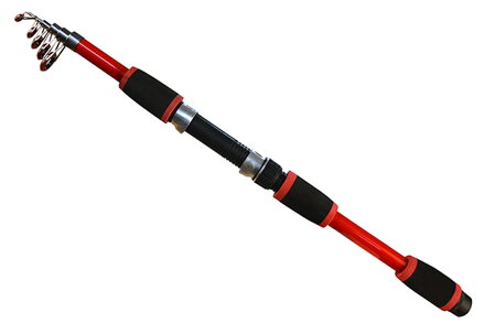 ARNO TELESKOPICKÝ PRÚT