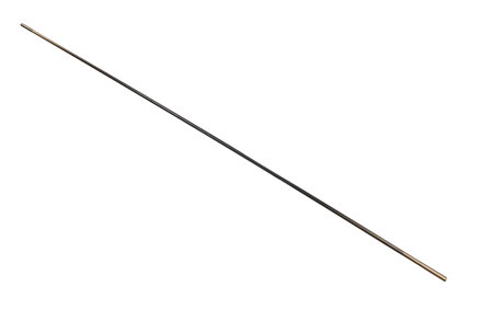 CARP EXPERT REVOLUTION TELEFEEDER NÁHRADNÝ DIEL