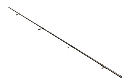 CARP EXPERT SILVER CARP HEAVY FEEDER DRŽIAK ŠPIČKY