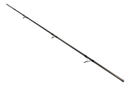 CARP EXPERT SILVER CARP HEAVY FEEDER STREDNÝ DIEL