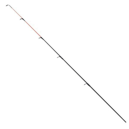 CARP EXPERT DYNAMIC FEEDER PRÚT NÁHRADNÁ ŠPIČKA