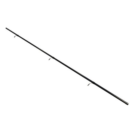 CARP EXPERT DYNAMIC FEEDER STREDNÁ ČASŤ
