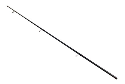CARP EXPERT METHOD FEEDER PINK NÁHRADNÝ DIEL