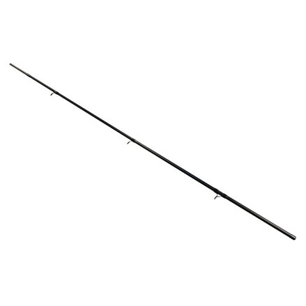 CARP EXPERT METHOD FEEDER PINK 3,60 M 100-150 G STREDNÝ DIEL
