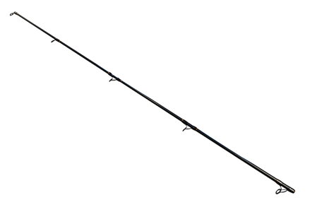 DRŽIAK NA ŠPIČKU BENZAR NO LIMIT BOAT FEEDER 300