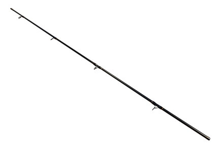 BENZAR NO LIMIT METHOD FEEDER - HORNÁ ČASŤ