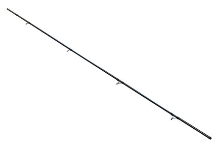 STREDNÝ DIEL BENZAR CONCOURSE METHOD FEEDER LIGHT