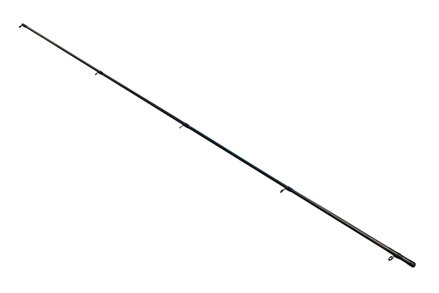 DRŽIAK NA ŠPIČKU BENZAR CONCOURSE METHOD FEEDER LIGHT