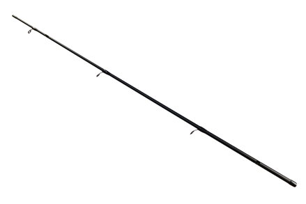 BENZAR CLASSIC METHOD FEEDER NÁHRADNÁ ŠPIČKA