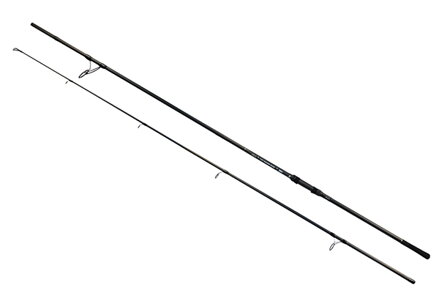 CARP EXPERT NEO POWER SPOD PRUT