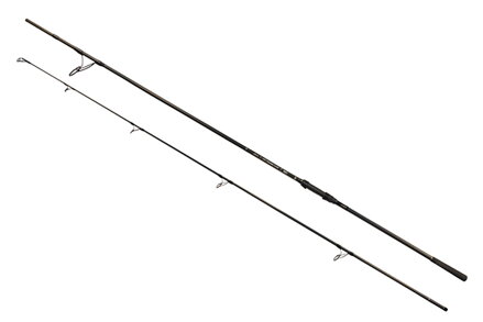 CARP EXPERT NEO POWER CARP PRÚT