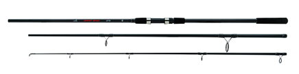 CARP EXPERT PRÚT SMART SPOD
