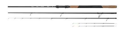 CARP EXPERT PRÚT MAX2 PICKER