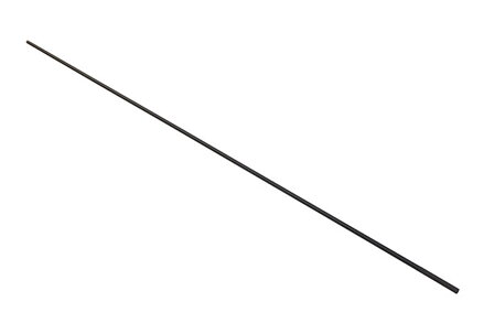 DRŽIAK ŠPIČKY NA PRÚT CARP EXPERT DISTANCE TELECARP 3LBS