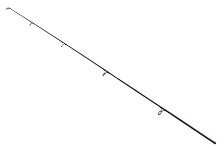 RUKOVÄŤOVÝ DIEL CXP MAX1 PRÚTU