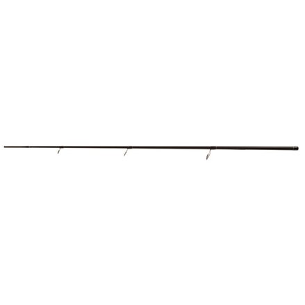 CARP EXPERT STREDNÝ DIEL MAX2 FEEDER