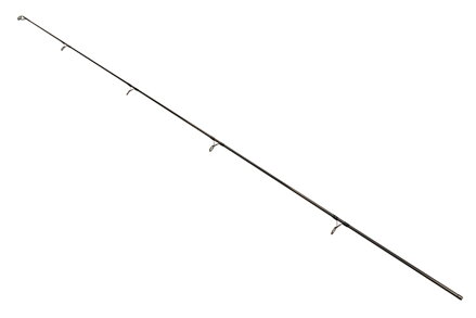 THE ONE LCX PRO ŠPIČKOVÝ DIEL 3LBS