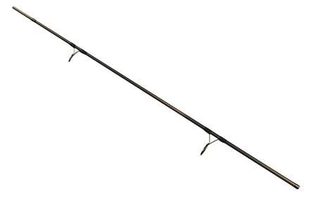 THE ONE LCX PRO PRÚT 3-DIELNY 3LBS STREDNÁ ČASŤ