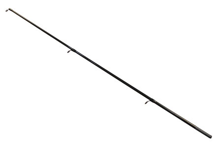 CARP EXPERT SMART FEEDER DRŽIAK NA ŠPIČKU