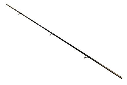 CXP HARD RIVER FEEDER HEAVY 180G STREDNÝ DIEL