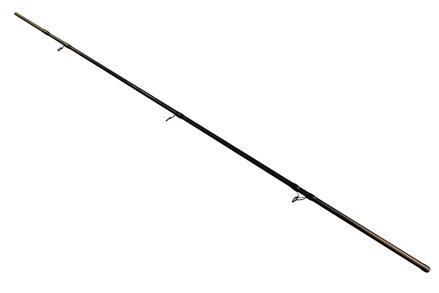 CXP HARD RIVER FEEDER EXTRA HEAVY 250G STREDNÝ DIEL