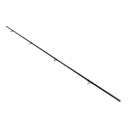 DRŽIAK NA ŠPIČKY CXP POWER METHOD FEEDER HEAVY