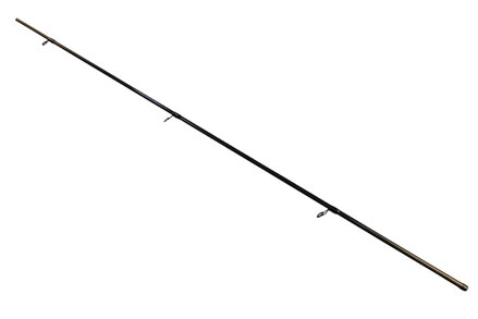 CXP FINE METHOD FEEDER 90G STREDNÝ DIEL