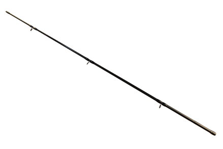 CARP EXPERT DISTANCE METHOD FEEDER 150G DRŽIAK ŠPIČKY
