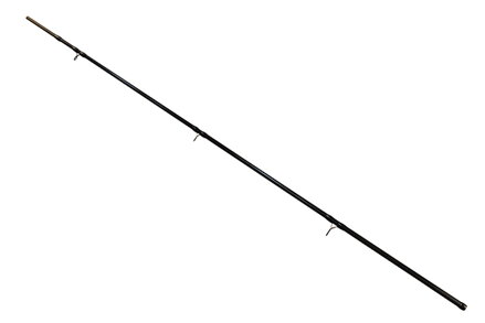 CARP EXPERT DISTANCE METHOD FEEDER 150G STREDNÝ DIEL