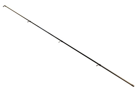 CARP EXPERT ZOOM FEEDER 3.60-3.90M 90G DRŽIAK ŠPIČKY