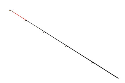 BENZAR CONCOURSE METHOD FEEDER LIMITED EDITION NÁHRADNÁ ŠPIČKA