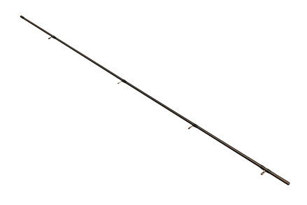 BENZAR CONCOURSE METHOD FEEDER LIMITED EDITION ŠPIČKOVÝ DIEL
