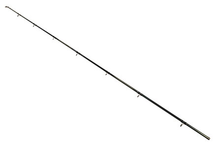 WIZARD CATFISH HORIZONT ŠPIČKOVÁ ČASŤ